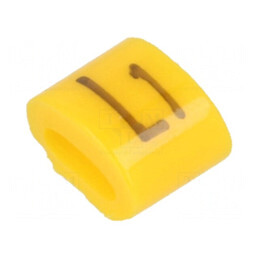 Markere Marcaj 1,1-2,5mm 30-100°C | Electronic-mag.ro | Componente Electronice