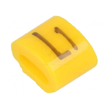 Markere Marcaj 1,1-2,5mm 30-100°C | Electronic-mag.ro | Componente Electronice