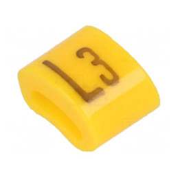 Markere de Marcaj Multi-Dimensionale | Electronic-mag.ro | Componente Electronice