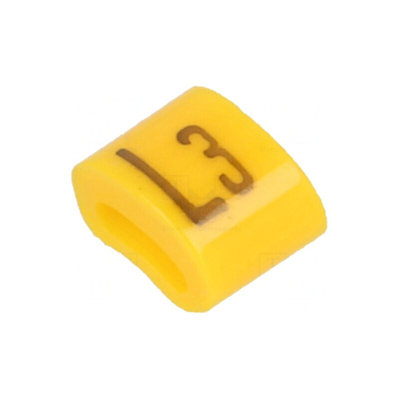 Markere de Marcaj Multi-Dimensionale | Electronic-mag.ro | Componente Electronice