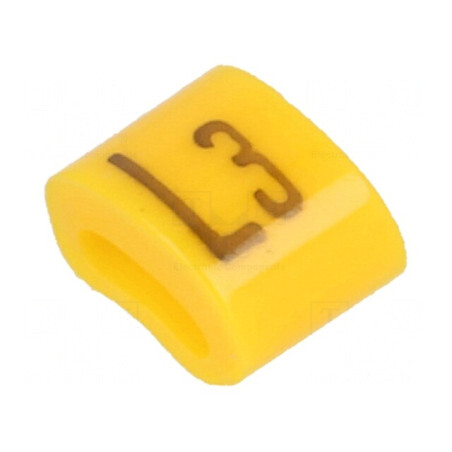 Markere de Marcaj Multi-Dimensionale | Electronic-mag.ro | Componente Electronice