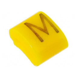 Markere Marcaj 1,1-2,5mm | Electronic-mag.ro | Componente Electronice
