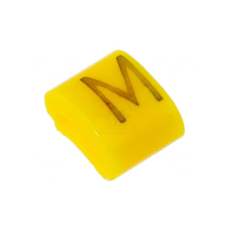 Markere Marcaj 1,1-2,5mm | Electronic-mag.ro | Componente Electronice