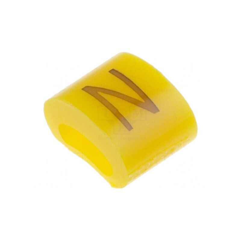 Markere de Marcaj Industrial, 1.1-2.5mm | Electronic-mag.ro | Componente Electronice