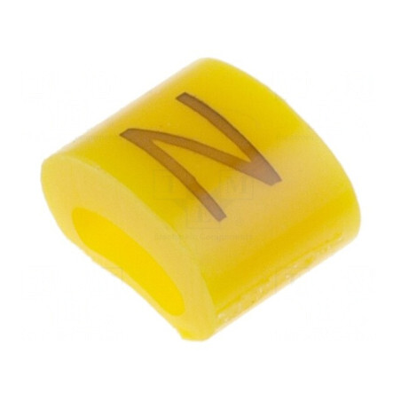 Markere de Marcaj Industrial, 1.1-2.5mm | Electronic-mag.ro | Componente Electronice
