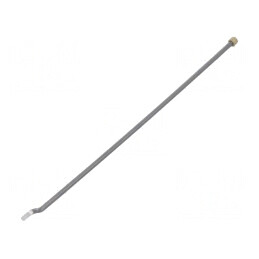 Lamă de Bricolaj | Electronic-mag.ro | Componente Electronice