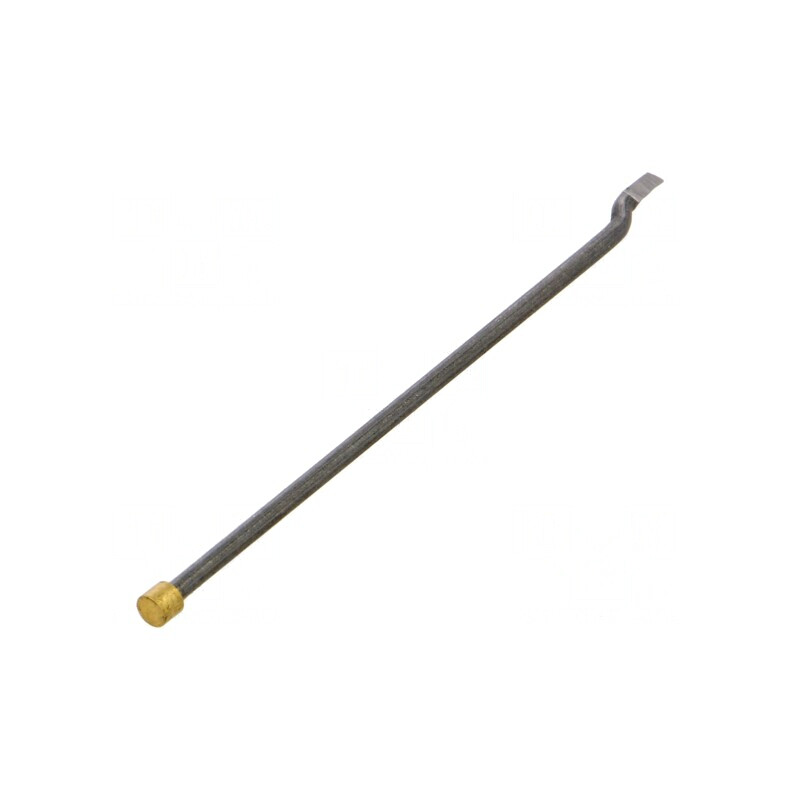 Lamă WEICON pentru tăiere 50055328/50057328 | Electronic-mag.ro | Componente Electronice Lamă WEICON pentru tăiere 50055328/50057328 | Electronic-mag.ro | Componente Electronice