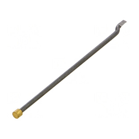 Lamă WEICON pentru tăiere 50055328/50057328 | Electronic-mag.ro | Componente Electronice