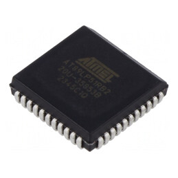 Microcontroler 8051 cu Interfață I2C/SPI/UART 2,4-5,5VDC