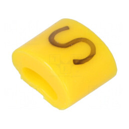 Markere Marcaj 1,1-2,5mm 30-100°C | Electronic-mag.ro | Componente Electronice