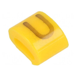 Markere de Marcaj 1,1-2,5mm 3mm 6mm 30-100°C | Electronic-mag.ro | Componente Electronice