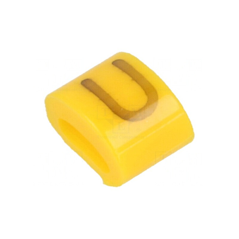 Markere de Marcaj 1,1-2,5mm 3mm 6mm 30-100°C | Electronic-mag.ro | Componente Electronice