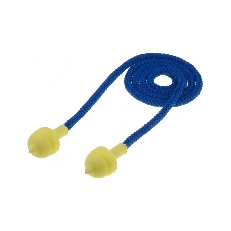 Dopuri pentru urechi 21dB | Electronic-mag.ro | Componente Electronice Dopuri pentru urechi 21dB | Electronic-mag.ro | Componente Electronice
