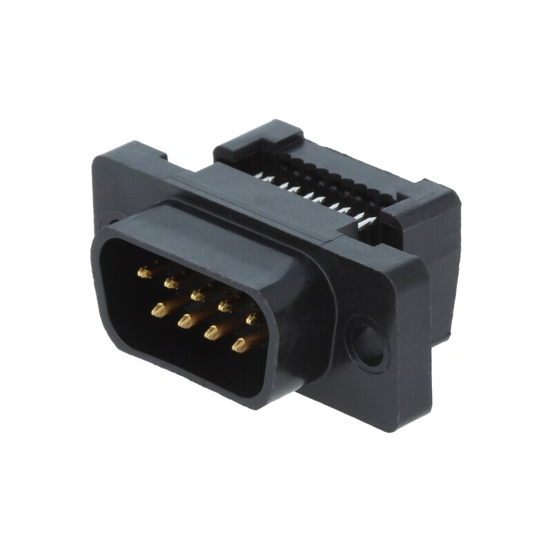 "POS HDF Plug, Lead-Free AP" | Electronic-mag.ro | Componente Electronice "POS HDF Plug, Lead-Free AP" | Electronic-mag.ro | Componente Electronice