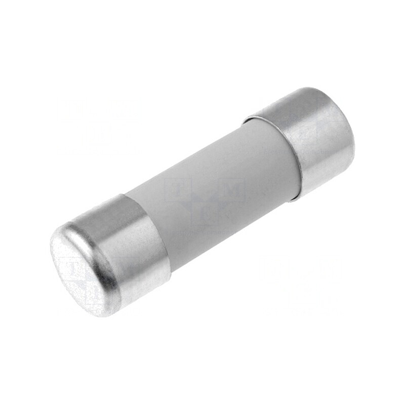 Siguranță gPV 30A 600VDC 10.3x38mm Cupru Argintat | Electronic-mag.ro | Componente Electronice Siguranță gPV 30A 600VDC 10.3x38mm Cupru Argintat | Electronic-mag.ro | Componente Electronice