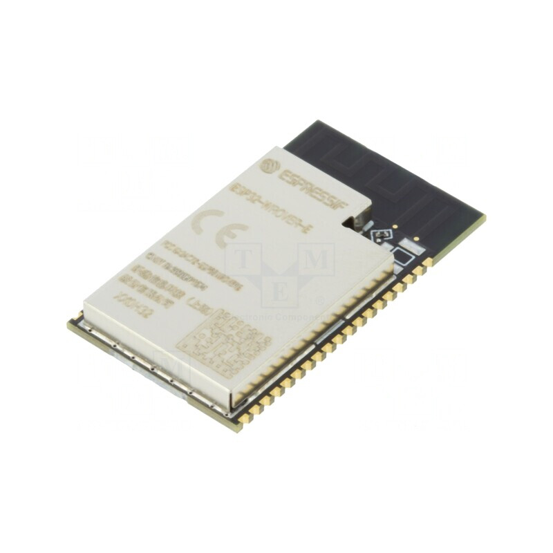 Modul IoT Bluetooth și WiFi SMD | Electronic-mag.ro | Componente Electronice Modul IoT Bluetooth și WiFi SMD | Electronic-mag.ro | Componente Electronice