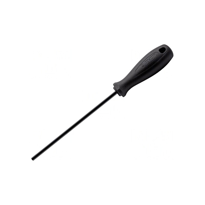 Șurubelniță HEX 2,5mm 60mm Lama | Electronic-mag.ro | Componente Electronice
