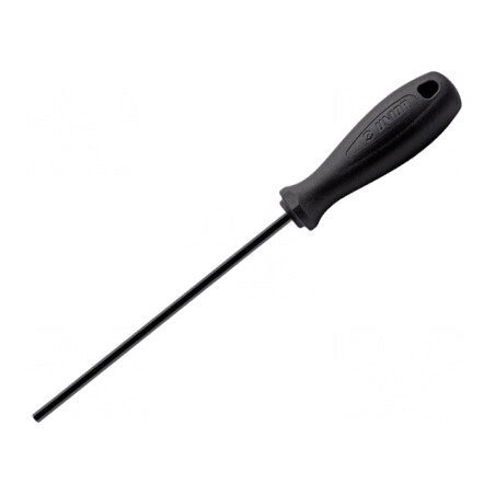 Șurubelniță HEX 2,5mm 60mm Lama | Electronic-mag.ro | Componente Electronice
