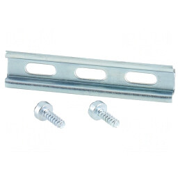 Support Rail pentru Siguranța și Stabilitate | Electronic-mag.ro | Componente Electronice