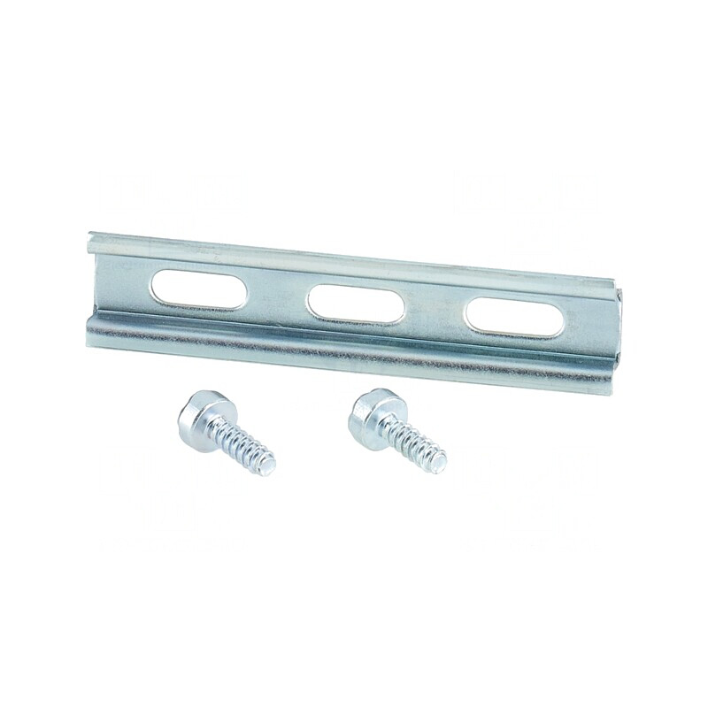Support Rail pentru Siguranța și Stabilitate | Electronic-mag.ro | Componente Electronice