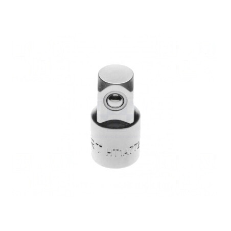 Reductie Otel Crom-Vanadium 3/8M x 1/2F | Electronic-mag.ro | Componente Electronice