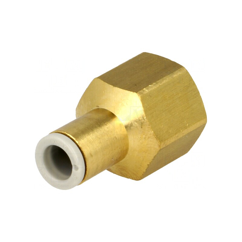 Racord Push-In Filetat Alamă Rc 1/4 1-10 bar | Electronic-mag.ro | Componente Electronice Racord Push-In Filetat Alamă Rc 1/4 1-10 bar | Electronic-mag.ro | Componente Electronice