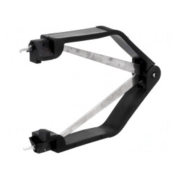 Unealtă pentru Demontare Circuite PLCC | Electronic-mag.ro | Componente Electronice