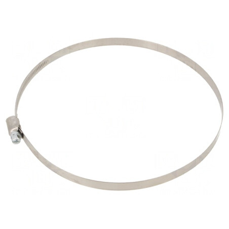 Colier de Strângere 150-170mm 9mm | Electronic-mag.ro | Componente Electronice