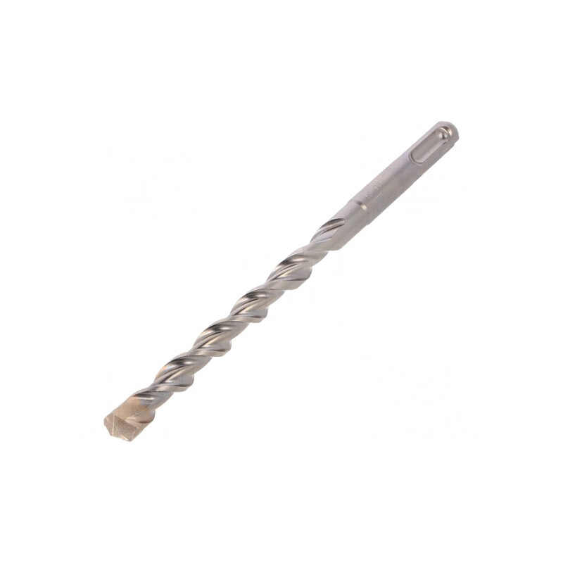 Burghiu Beton 10mm 160mm SDS-Plus PRO 4 | Electronic-mag.ro | Componente Electronice Burghiu Beton 10mm 160mm SDS-Plus PRO 4 | Electronic-mag.ro | Componente Electronice