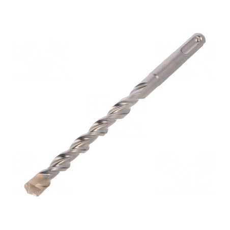 Burghiu Beton 10mm 160mm SDS-Plus PRO 4 | Electronic-mag.ro | Componente Electronice