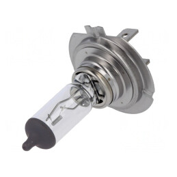 Bec Auto H7 PX26d 12V 55W Original | Electronic-mag.ro | Componente Electronice