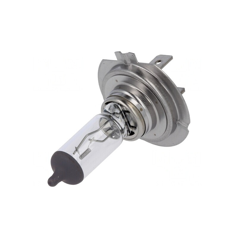 Bec Auto H7 PX26d 12V 55W Original | Electronic-mag.ro | Componente Electronice Bec Auto H7 PX26d 12V 55W Original | Electronic-mag.ro | Componente Electronice