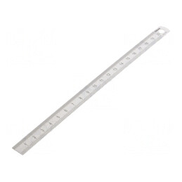 Ruletă de Măsurat 200mm | Electronic-mag.ro | Componente Electronice