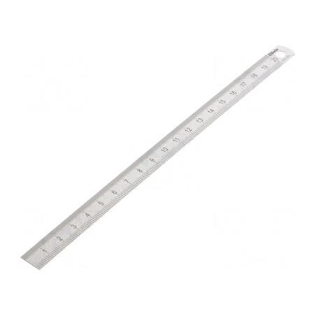 Ruletă de Măsurat 200mm | Electronic-mag.ro | Componente Electronice