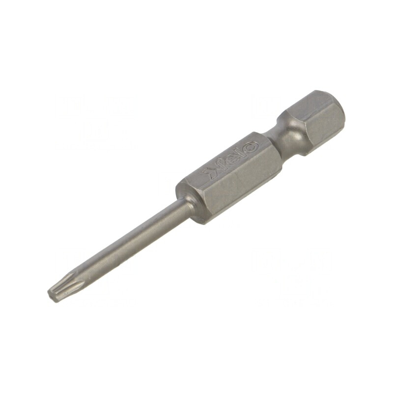 Capăt de şurubelniţă Torx TX08 50mm | Electronic-mag.ro | Componente Electronice