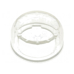 Membrană de schimb M22-D/M22S-D | Electronic-mag.ro | Componente Electronice