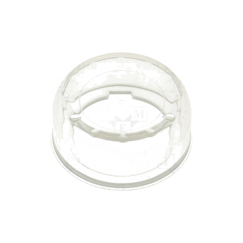 Membrană de schimb M22-D/M22S-D | Electronic-mag.ro | Componente Electronice