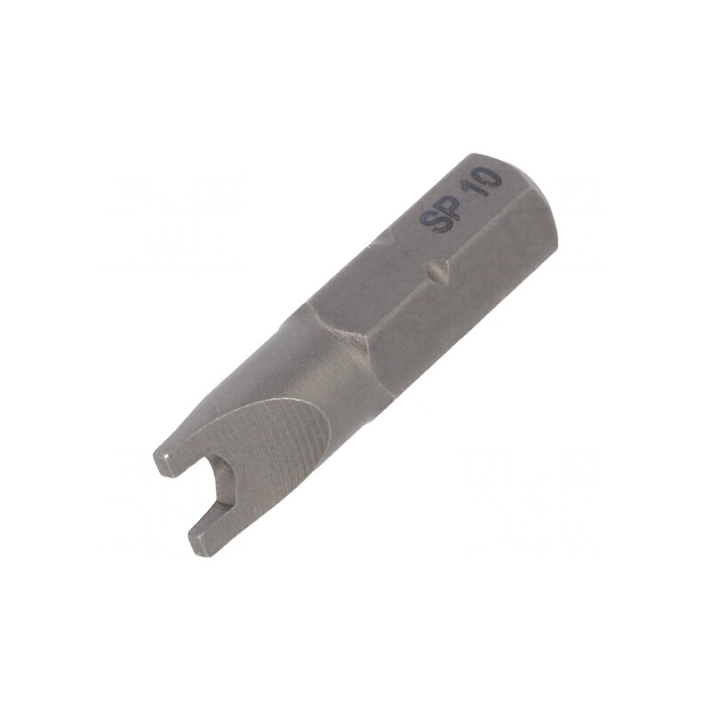 Capăt de șurubelniță spanner 25mm STANDARD | Electronic-mag.ro | Componente Electronice Capăt de șurubelniță spanner 25mm STANDARD | Electronic-mag.ro | Componente Electronice