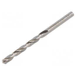 Burghiu Metal 5.4mm HSS-Co | Electronic-mag.ro | Componente Electronice