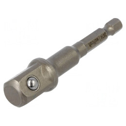 Adaptor Cheie 1/2 72mm | Electronic-mag.ro | Componente Electronice