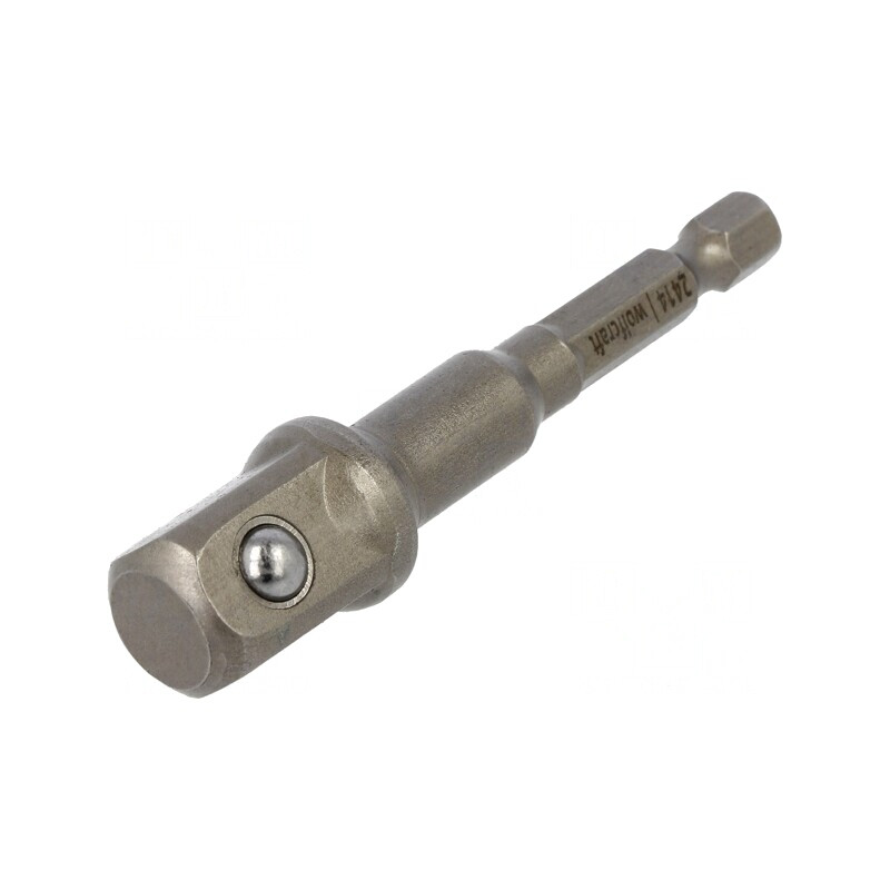 Adaptor Cheie 1/2 72mm | Electronic-mag.ro | Componente Electronice