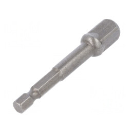 Adaptor Cheie 3/8 65mm | Electronic-mag.ro | Componente Electronice
