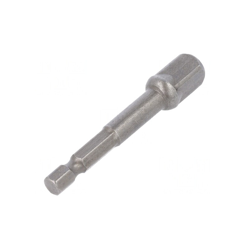 Adaptor Cheie 3/8 65mm | Electronic-mag.ro | Componente Electronice