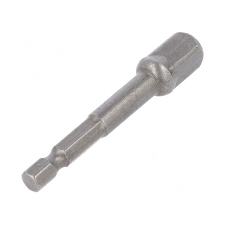 Adaptor Cheie 3/8 65mm | Electronic-mag.ro | Componente Electronice
