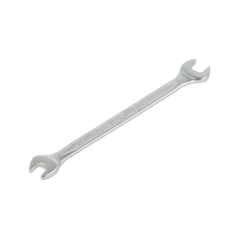 Cheie Fixă 1/4 și 5/16 Inch | Electronic-mag.ro | Componente Electronice