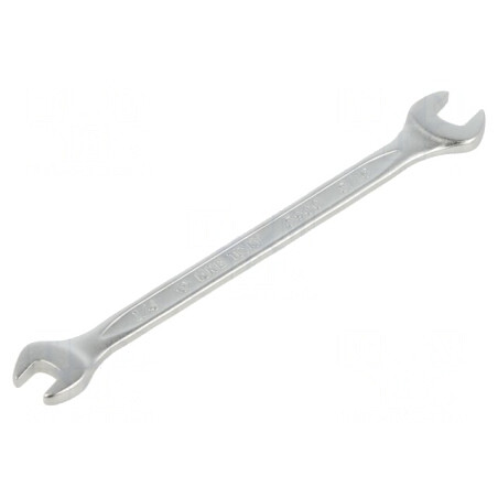 Cheie Fixă 1/4 și 5/16 Inch | Electronic-mag.ro | Componente Electronice