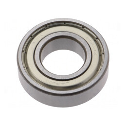Lagăr cu bile oțel 20x42x12 mm | Electronic-mag.ro | Componente Electronice