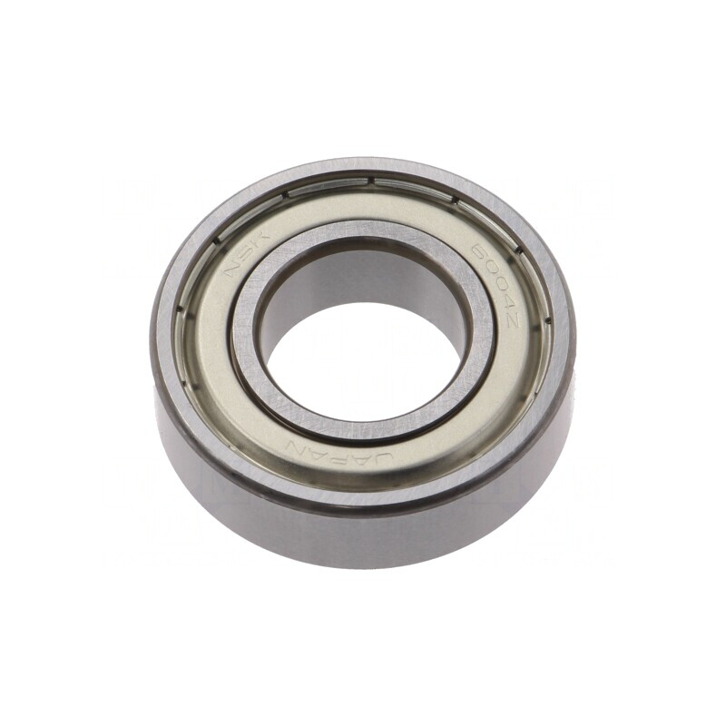 Lagăr cu bile oțel 20x42x12 mm | Electronic-mag.ro | Componente Electronice Lagăr cu bile oțel 20x42x12 mm | Electronic-mag.ro | Componente Electronice