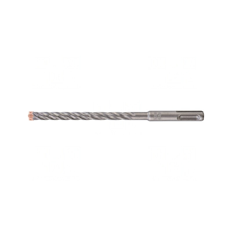 Burghiu beton 6mm 110mm carbură sinterizată | Electronic-mag.ro | Componente Electronice Burghiu beton 6mm 110mm carbură sinterizată | Electronic-mag.ro | Componente Electronice