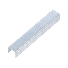 Capse 11,3mm x 10mm 600 buc TYP D 53F | Electronic-mag.ro | Componente Electronice